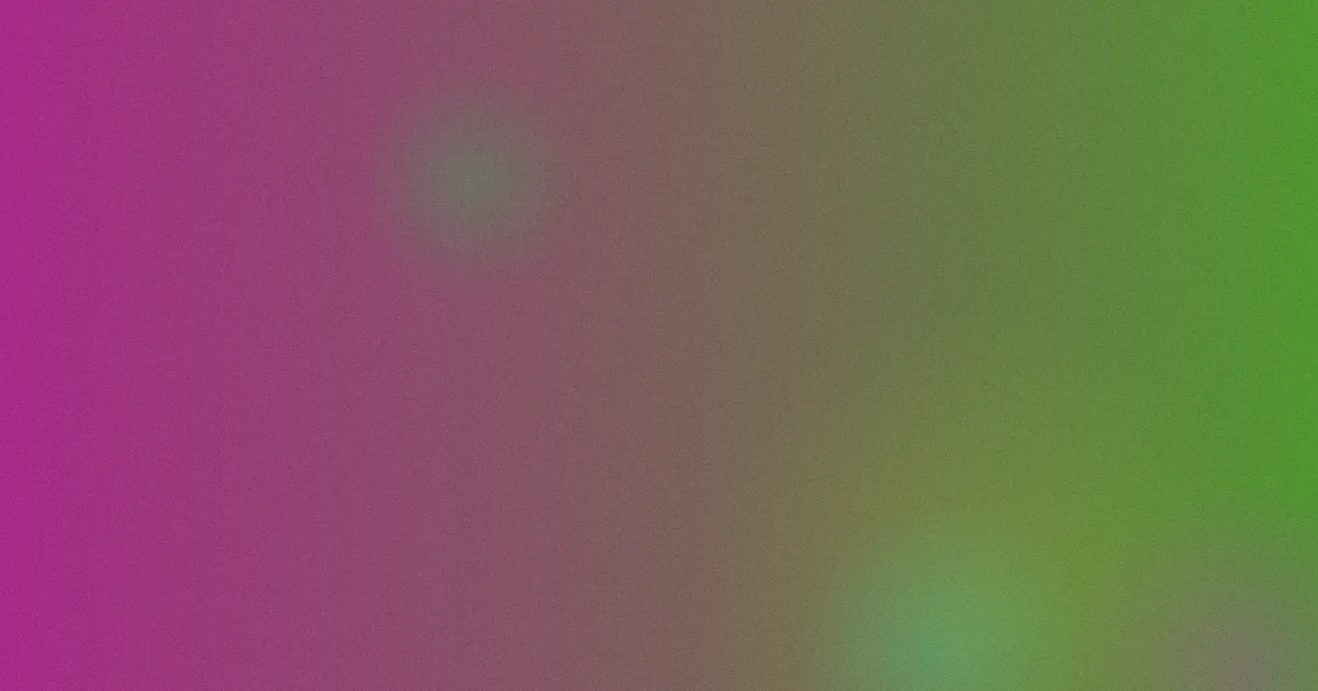 呼之欲出是什么：一看就懂